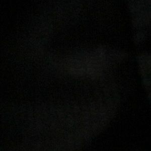 Meet your Posher, Blaise